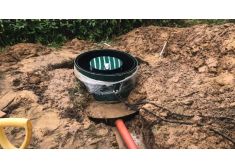 Евролос ГРУНТ 4