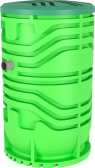 Пеликан 3