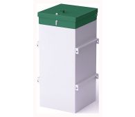 Астра 6 ПР  - фото 1