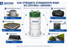 КиБез 20 Лонг