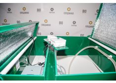 Биодевайс 3