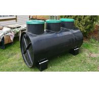 Диамант 3 - фото 3