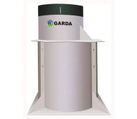 Гарда 3 2200 П - фото 1