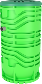 Пеликан 4