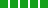 5,0